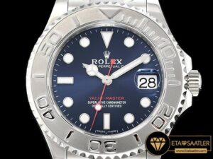 ROLYM143 - YachtMaster 268622 37mm SSSS Blue ARF Asia 2824 - 11.jpg